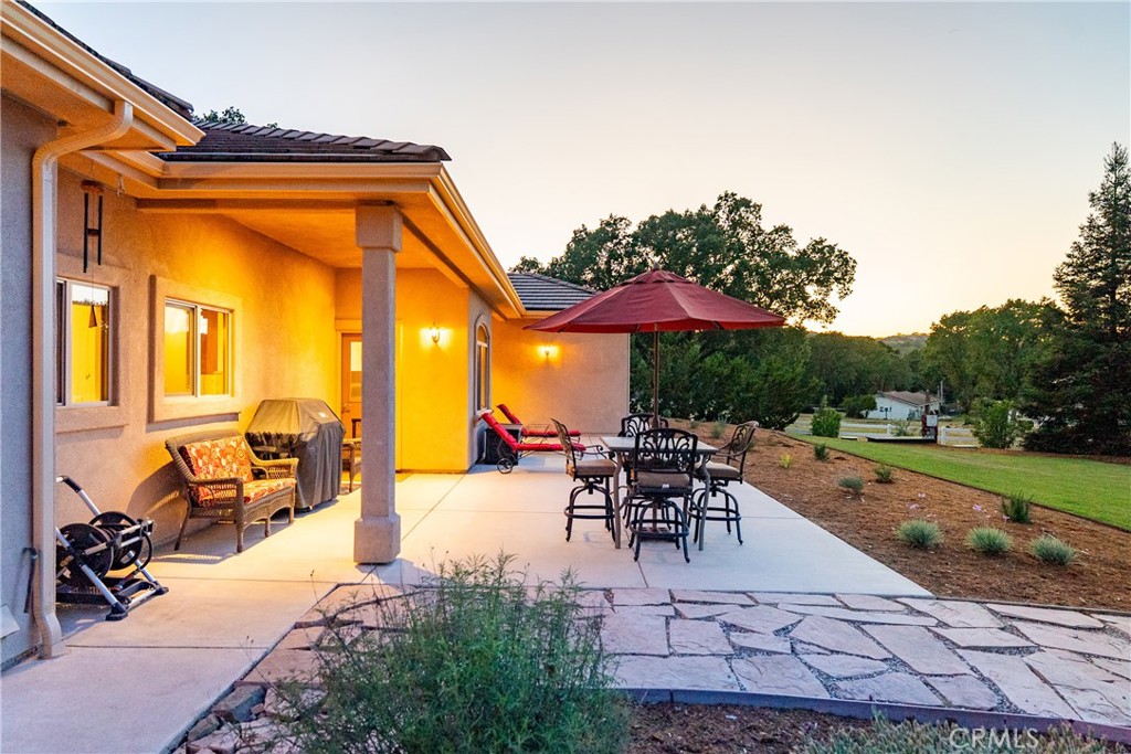 6205 San Gabriel Road Atascadero, CA 93422 - Photo 30 of 59