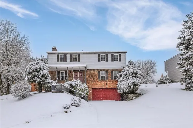 $3,000 | 10191 Sudberry Drive, Wexford, PA 15090