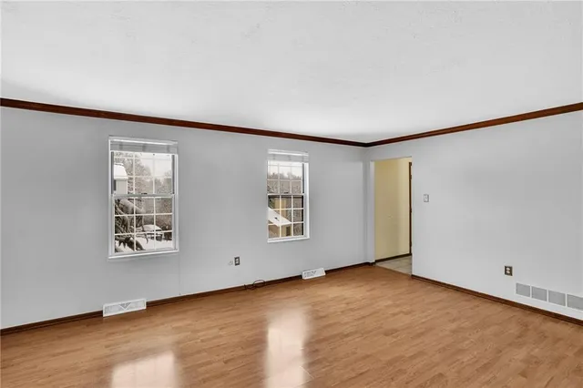 $3,000 | 10191 Sudberry Drive, Wexford, PA 15090