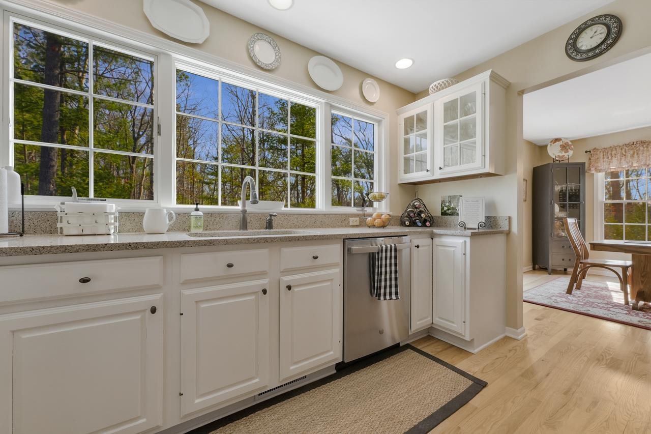 6536 Mathison Road South Traverse City, MI 49686 - Photo 22 of 77