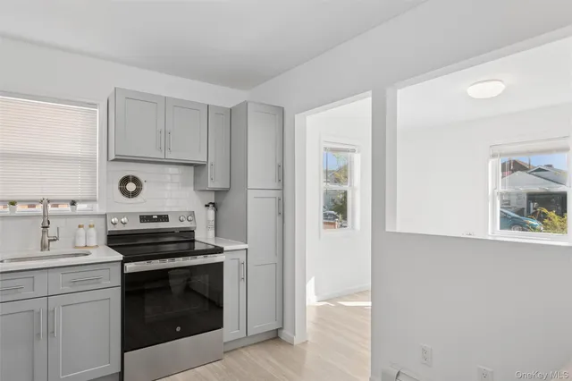 $719,000 | 213 East Market Street, Long Beach, NY 11561