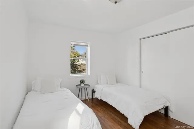 $719,000 | 213 East Market Street, Long Beach, NY 11561