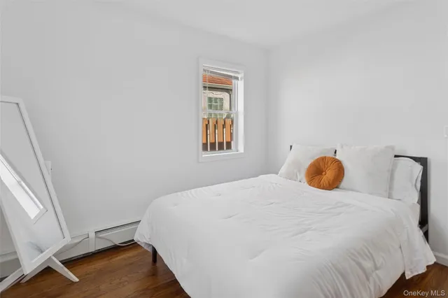 $719,000 | 213 East Market Street, Long Beach, NY 11561