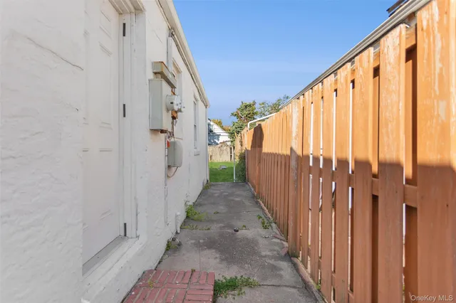 $719,000 | 213 East Market Street, Long Beach, NY 11561