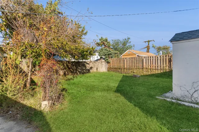 $719,000 | 213 East Market Street, Long Beach, NY 11561