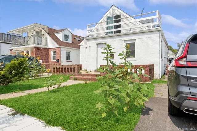 $719,000 | 213 East Market Street, Long Beach, NY 11561