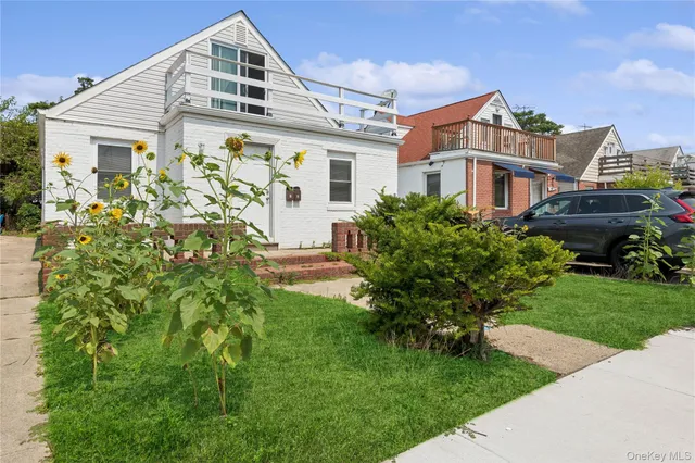 $719,000 | 213 East Market Street, Long Beach, NY 11561