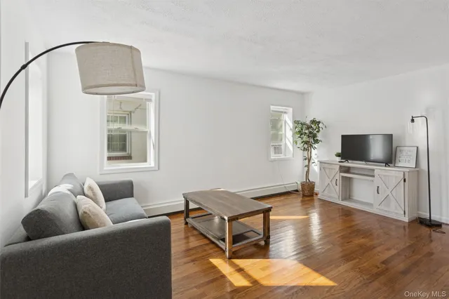 $719,000 | 213 East Market Street, Long Beach, NY 11561