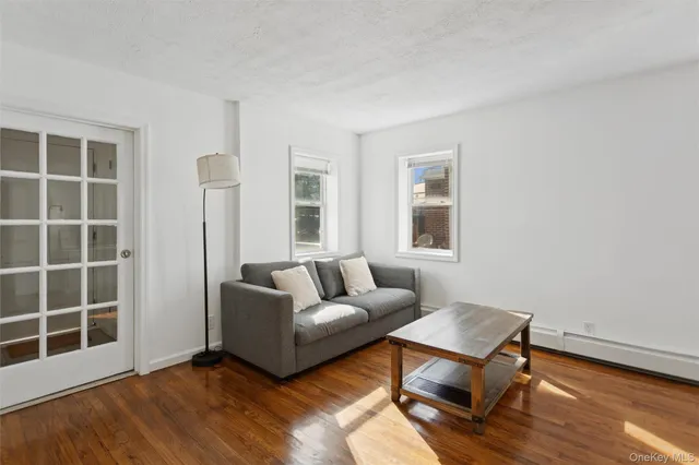 $719,000 | 213 East Market Street, Long Beach, NY 11561