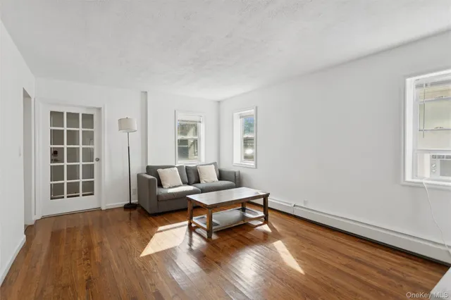 $719,000 | 213 East Market Street, Long Beach, NY 11561