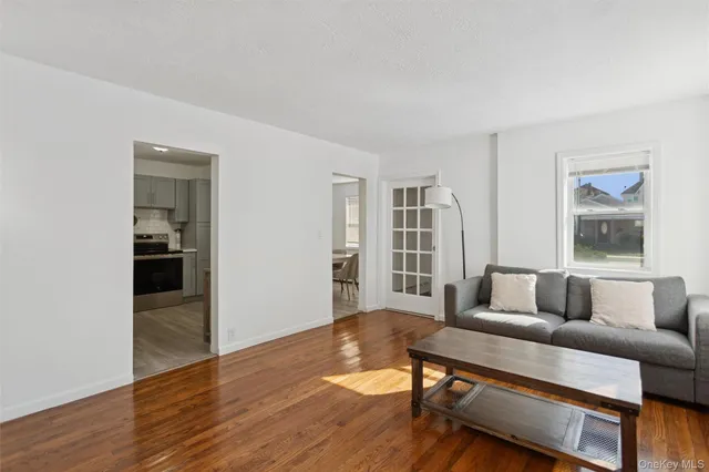 $719,000 | 213 East Market Street, Long Beach, NY 11561