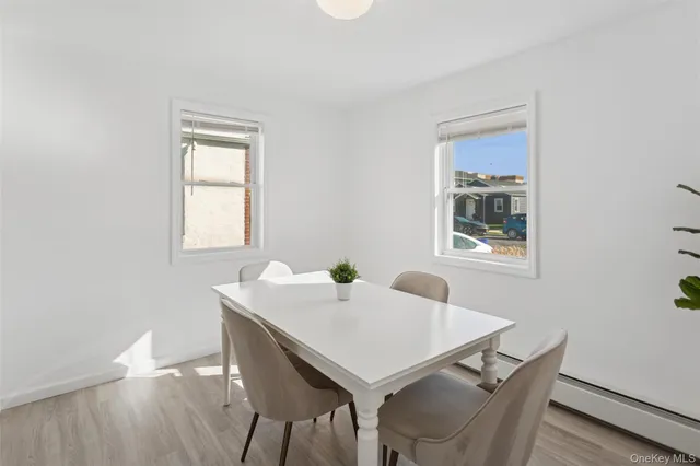 $719,000 | 213 East Market Street, Long Beach, NY 11561