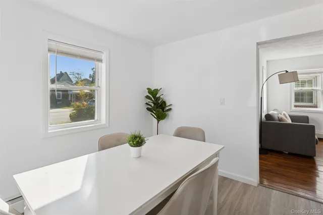 $719,000 | 213 East Market Street, Long Beach, NY 11561