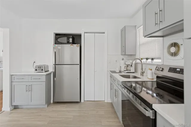 $719,000 | 213 East Market Street, Long Beach, NY 11561