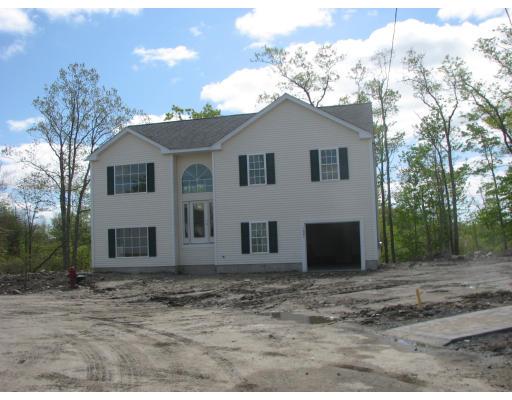 1093 Laurel Street Fall River, MA 02721 - Photo 1 of 1 Gallery Image 1