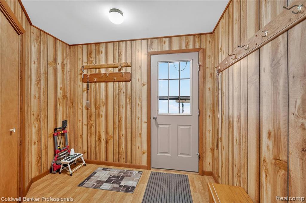 3252 Hosner Road Dryden, MI 48428 - Photo 17 of 26