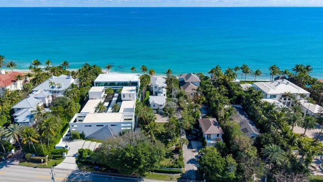 $9,249,000 | 6201 North Ocean Boulevard, Ocean Ridge, FL 33435