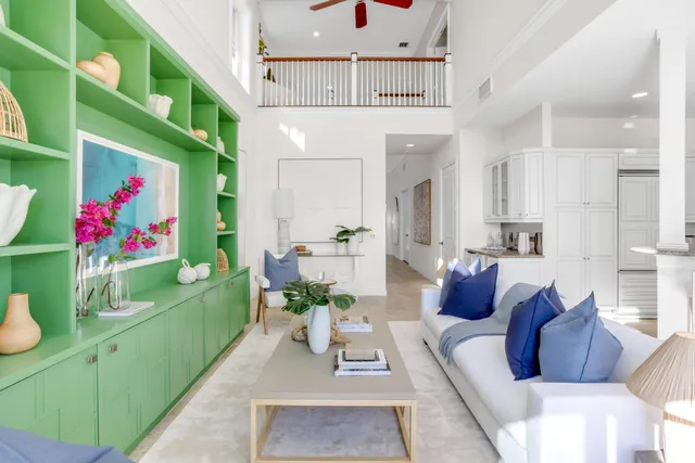 $9,249,000 | 6201 North Ocean Boulevard, Ocean Ridge, FL 33435