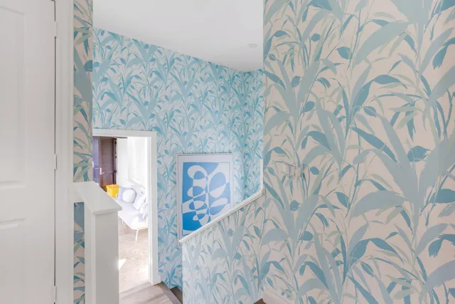 $9,249,000 | 6201 North Ocean Boulevard, Ocean Ridge, FL 33435