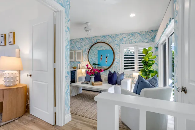 $9,249,000 | 6201 North Ocean Boulevard, Ocean Ridge, FL 33435