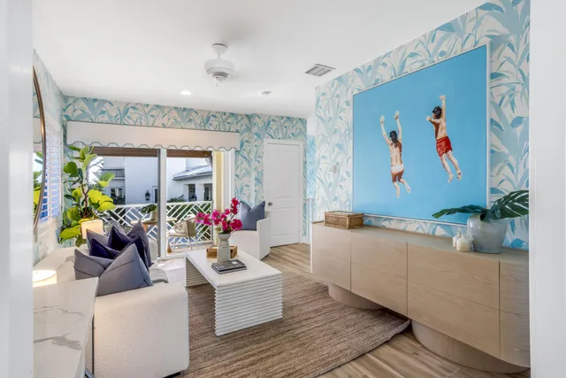 $9,249,000 | 6201 North Ocean Boulevard, Ocean Ridge, FL 33435