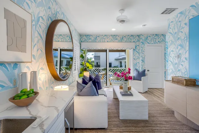 $9,249,000 | 6201 North Ocean Boulevard, Ocean Ridge, FL 33435