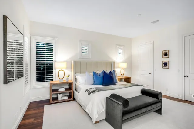 $9,249,000 | 6201 North Ocean Boulevard, Ocean Ridge, FL 33435