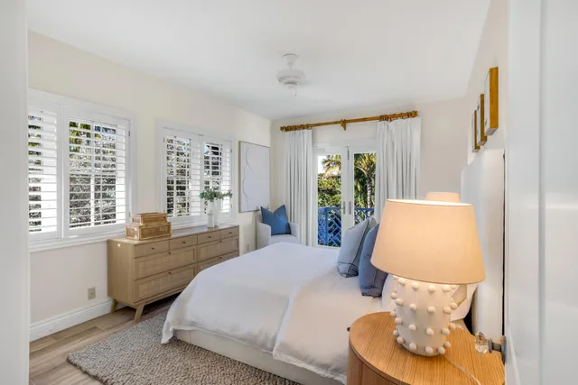 $9,249,000 | 6201 North Ocean Boulevard, Ocean Ridge, FL 33435