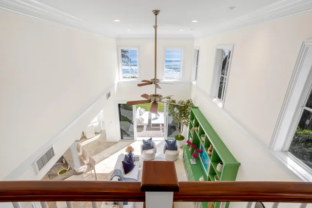 $9,249,000 | 6201 North Ocean Boulevard, Ocean Ridge, FL 33435