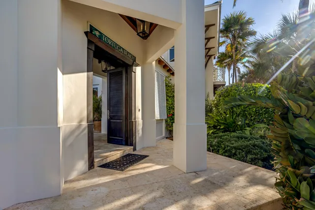 $9,249,000 | 6201 North Ocean Boulevard, Ocean Ridge, FL 33435