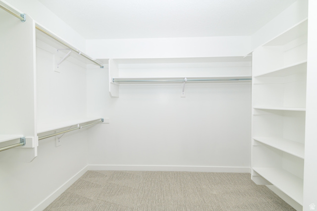 1575 South 960 West, Unit 155 Provo, UT 84601 - Photo 20 of 26