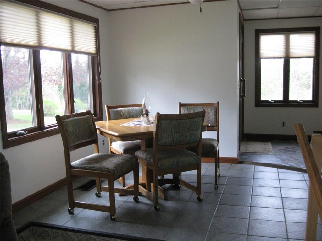 60 Pond Road South China, ME 04358 - Photo 9 of 35 Photo