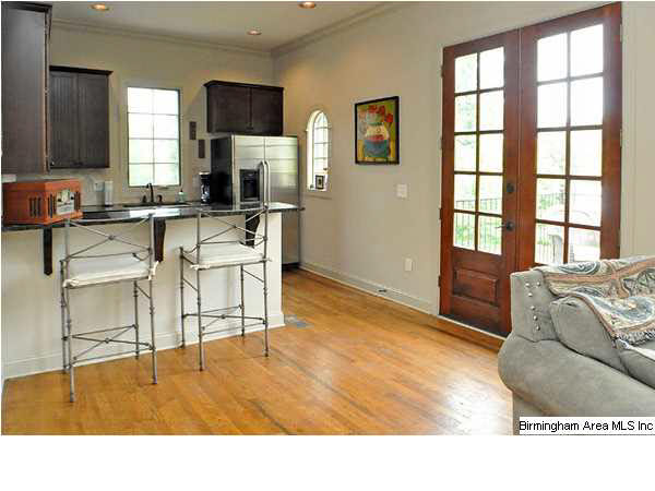 2061 Lancaster Road, Unit 2061 Homewood, AL 35209 - Photo 9 of 23