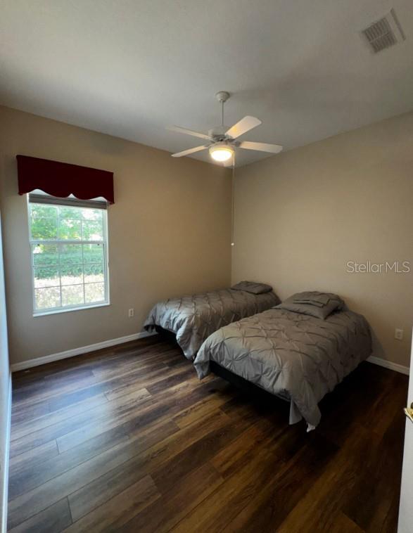 8821 Southwest 82nd Court Road Ocala, FL 34481 - Photo 16 of 21 Gallery Image 16