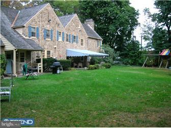 303 Vernon Road Jenkintown, PA 19046 - Photo 11 of 11