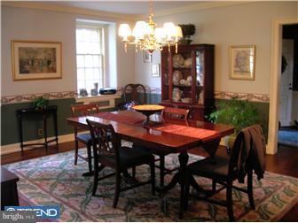 303 Vernon Road Jenkintown, PA 19046 - Photo 4 of 11