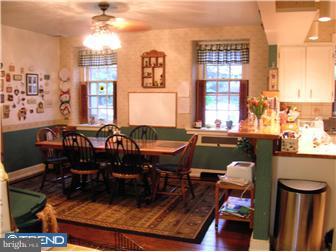 303 Vernon Road Jenkintown, PA 19046 - Photo 5 of 11