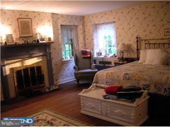 303 Vernon Road Jenkintown, PA 19046 - Photo 7 of 11