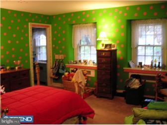 303 Vernon Road Jenkintown, PA 19046 - Photo 8 of 11