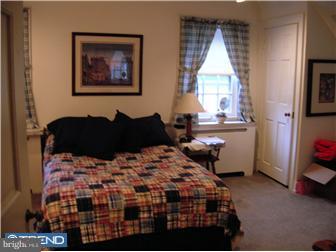 303 Vernon Road Jenkintown, PA 19046 - Photo 10 of 11