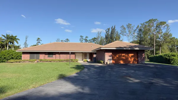 $1,400,000 | 11330 Timber Lodge Terrace, Boca Raton, FL 33428