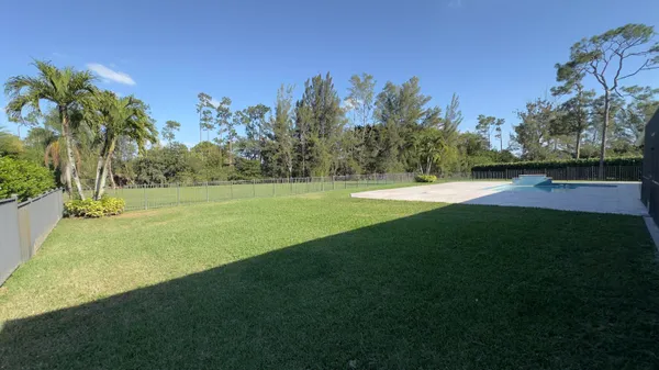 $1,400,000 | 11330 Timber Lodge Terrace, Boca Raton, FL 33428