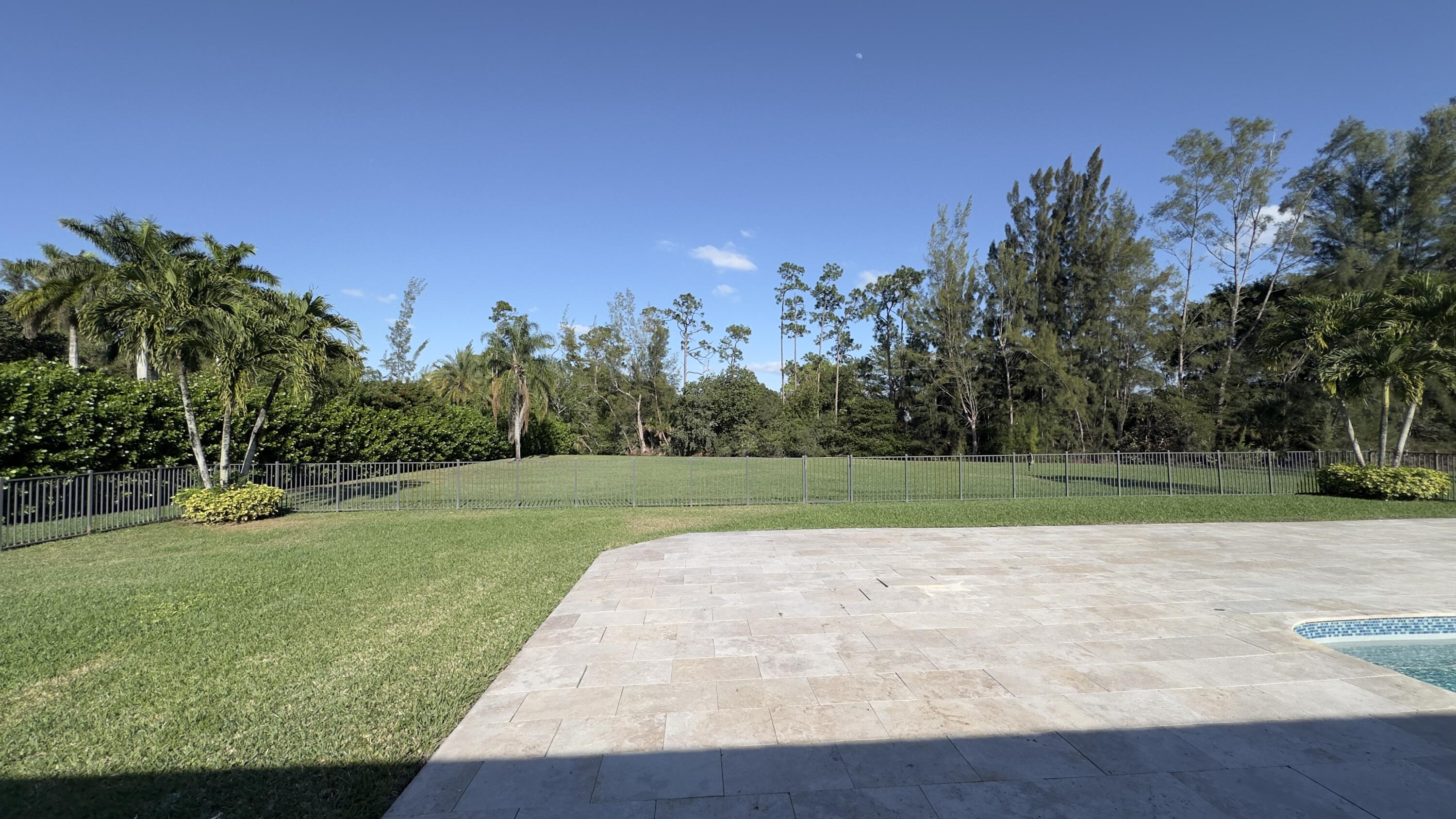 11330 Timber Lodge Terrace Boca Raton, FL 33428 - Photo 3 of 5 IMG_6014