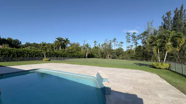 $1,400,000 | 11330 Timber Lodge Terrace, Boca Raton, FL 33428