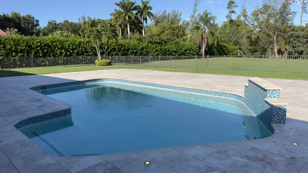$1,400,000 | 11330 Timber Lodge Terrace, Boca Raton, FL 33428