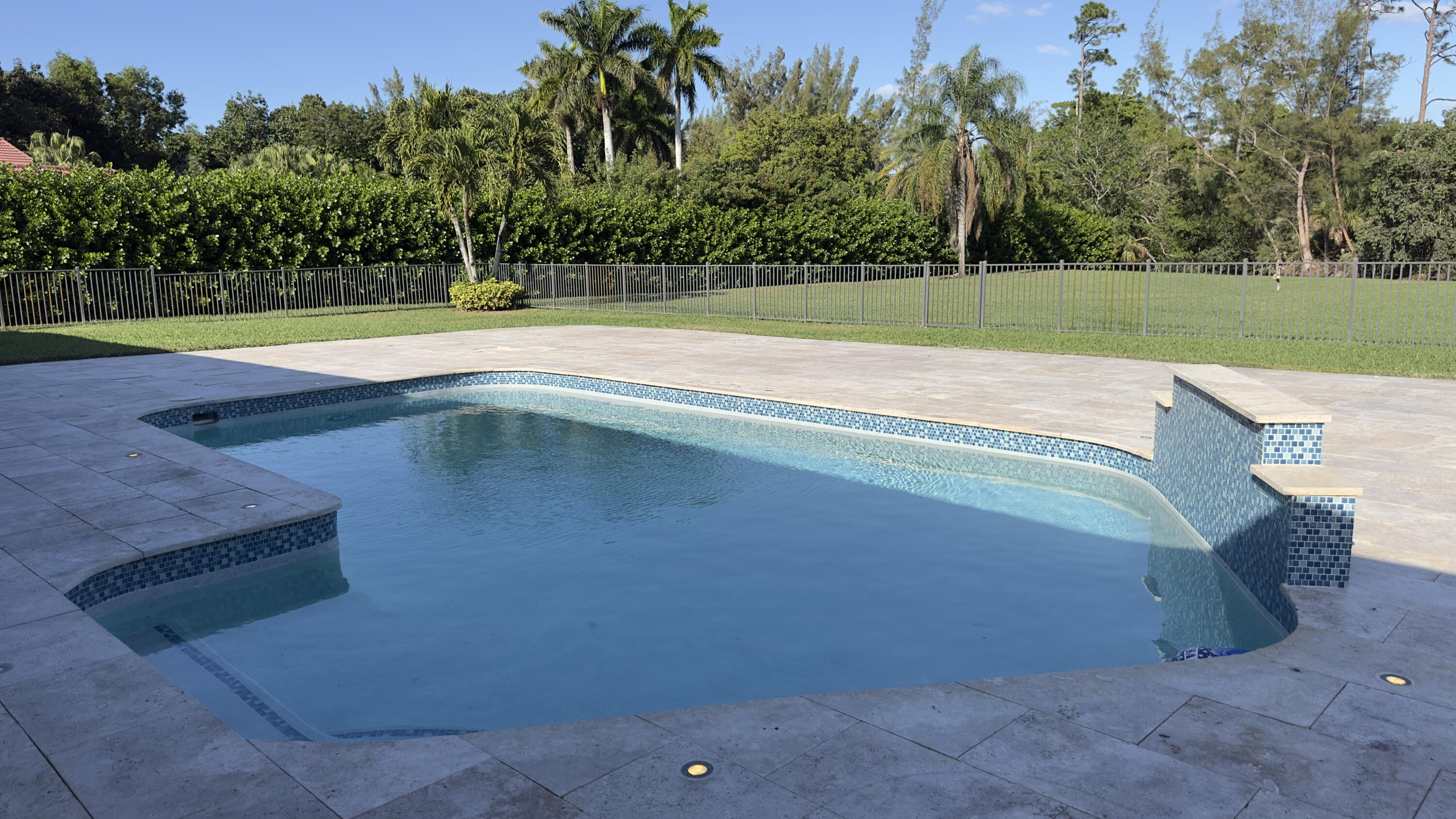 11330 Timber Lodge Terrace Boca Raton, FL 33428 - Photo 5 of 5 IMG_6012