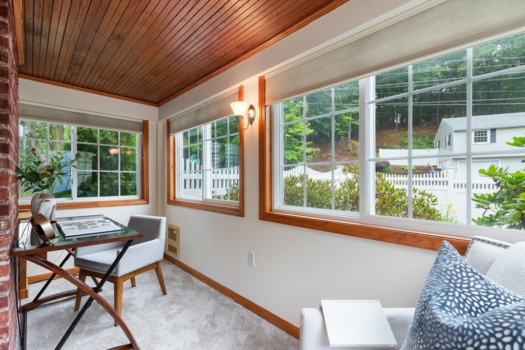 69 Meriam Street Wakefield, MA 01880 - Photo 11 of 38