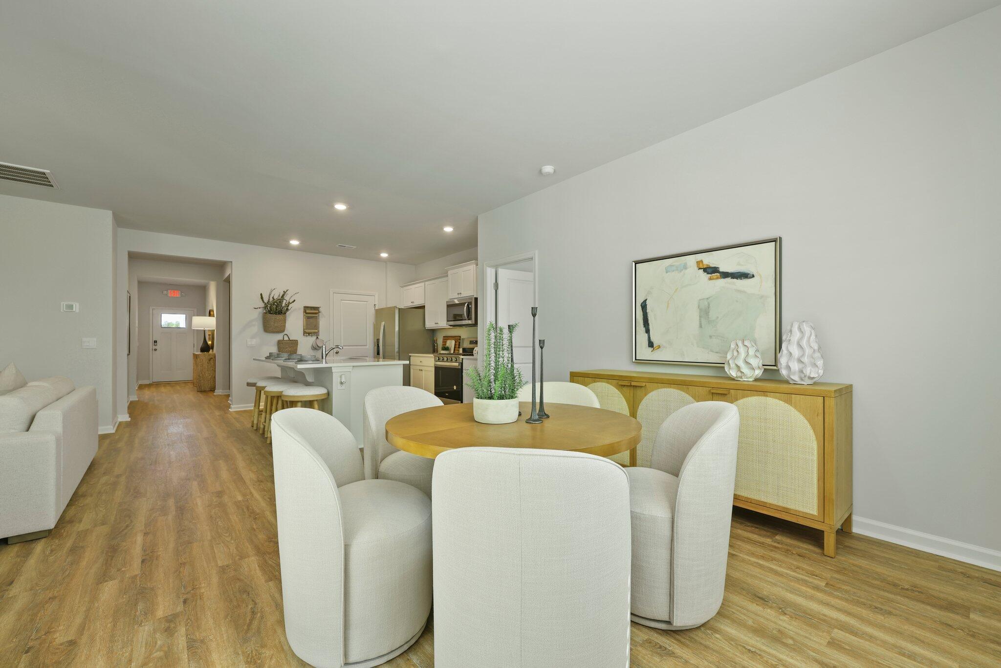 3988 Aberfeldy Lane Ravenel, SC 29470 - Photo 23 of 28 25-web-or-mls-550A3508