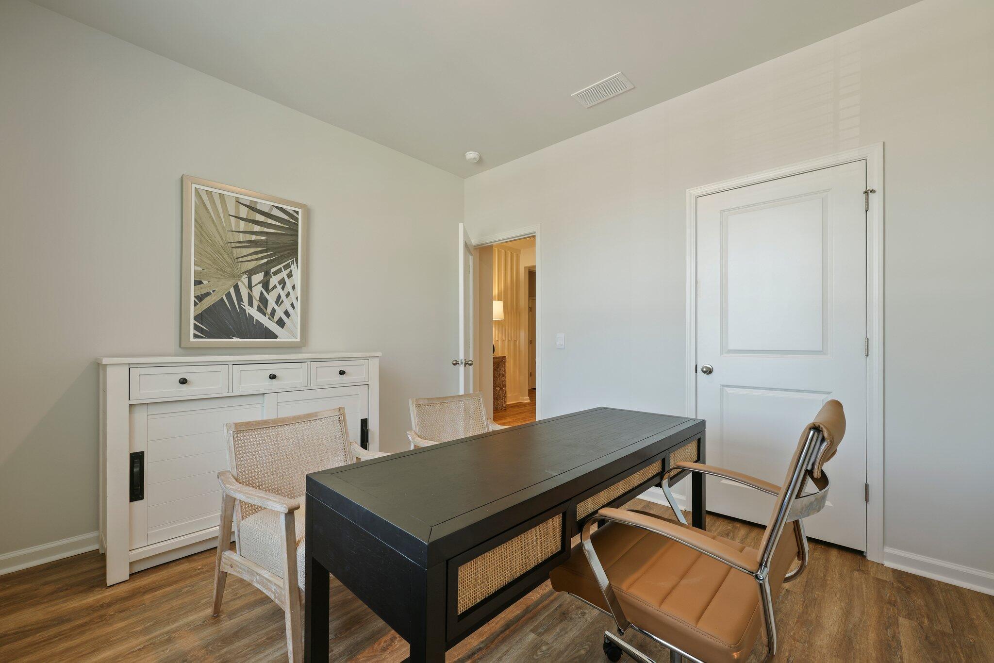 3988 Aberfeldy Lane Ravenel, SC 29470 - Photo 24 of 28 15-web-or-mls-550A3457