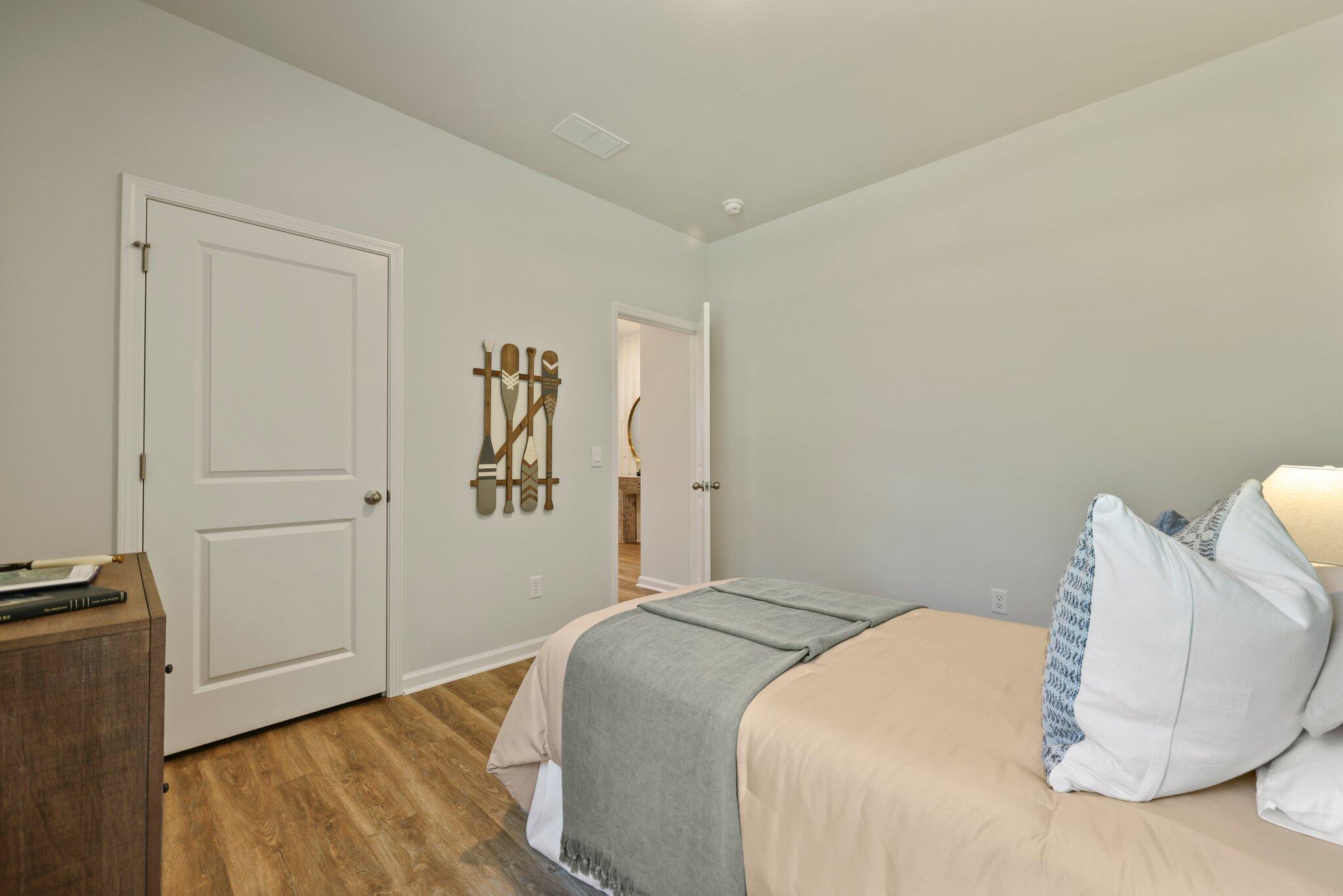 3988 Aberfeldy Lane Ravenel, SC 29470 - Photo 27 of 28 18-web-or-mls-550A3472